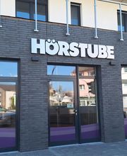 Hörstube oHG Bild 1