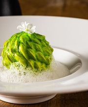 RELAIS DE LA SOURCE image 6