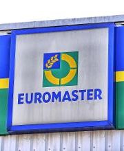 Euromaster Pontault Combault image 8