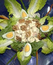 restaurante-mirasol-ensalada-01.jpg