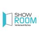 logo-showroomisabel.jpg