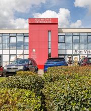 Clinique Vétérinaire Mon Véto Igoville image 8