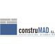 logo_construmad_principal-300x97.jpg