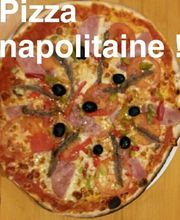 Pizz'Avenue image 4