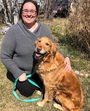 Associated Veterinary Services image 20