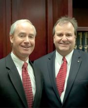 Mitten & Winters CPAs image 7