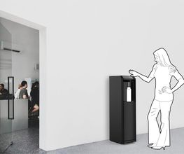 AXO image 8