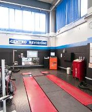 Euromaster Samgomme immagine 16