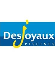 Piscines Desjoyaux Sorgues image 5