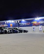 Gallery Cliente