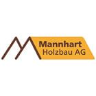 Mannhart Holzbau AG