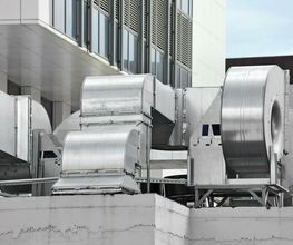 Aventec GmbH Bild 6
