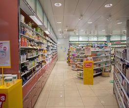 offres-pharmacie-sun-store-clarens