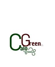 Calogreen image 1