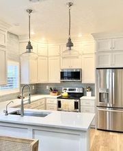 Vertical General Contracting image 5