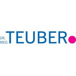Praxis Dr. med. Teuber