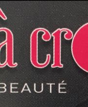 Belle A Croquer image 8