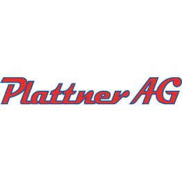 Plattner AG