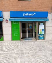 Oficina Seguros Pelayo imagen 1