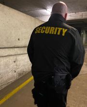 City-Security Bild 2