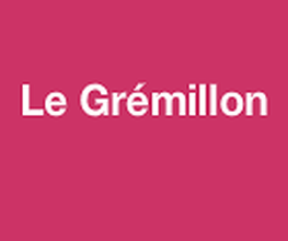 Le Grémillon image 2