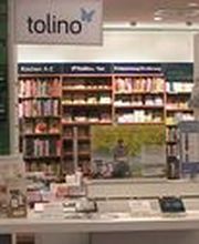 Filiale
