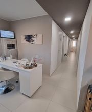 Centro Estetico Oltre L'Immagine di Lidia Schiavo Bild 3