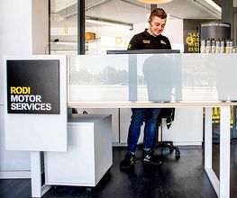 Rodi Motor Services imagen 1