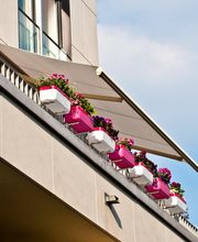 Toldos Y Lonas Roldán imagen 6