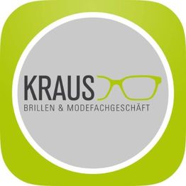 Optik Kraus
