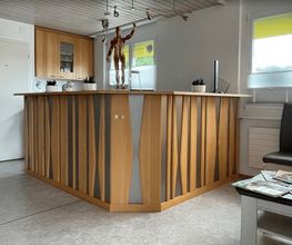 Physio Neukirch GmbH Bild 3