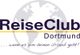ReiseClub Dortmund