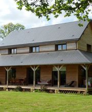 Atelier Bois Construction image 4