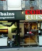 Cuisines Cordier image 6