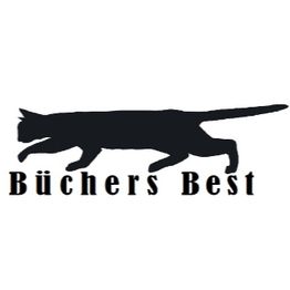 Buchhandlung Büchers Best