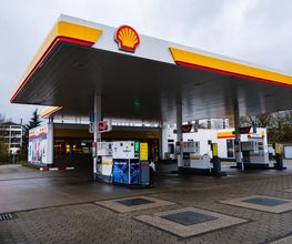 Shell Bild 8