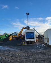 RVA Recyclage Valorisation De L'avesnois image 8