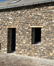 MB Maçonnerie image 17