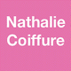 Salon de Coiffure Nathalie Coiffure