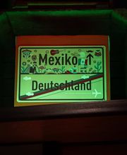 Quesadilla Kaiserslautern GmbH Bild 10