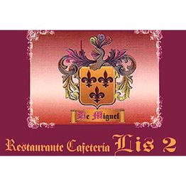 RestauranteLis2.jpg