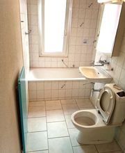 Tatort Reinigung Bild 8