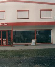 Fa. Elektro Fischer GmbH Bild 3