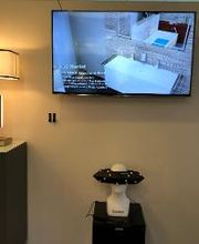 Buhl Heizung Sanitär GmbH Bild 12