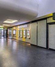 McDonald's Bild 3