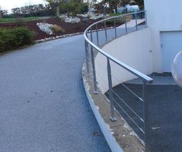 SMCB image 7