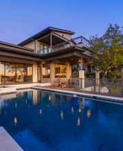 Keith Zars Pools Corpus Christi image 20