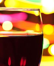 Domaines et Saveurs Collection SAS image 1