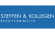 Steffen Uwe Rechtsanwalt