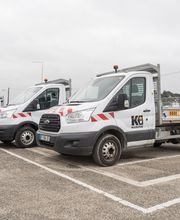 Kiloutou Libourne image 7